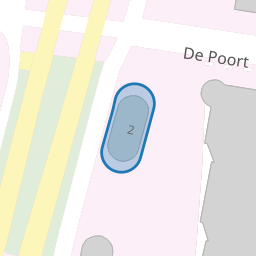 Perceel WDB02-E-3083