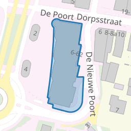 Perceel WDB02-E-3084