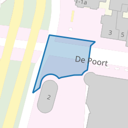 Perceel WDB02-E-3085