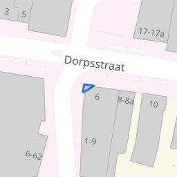 Perceel WDB02-E-3092