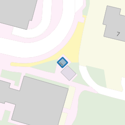 Perceel WDB02-E-3107