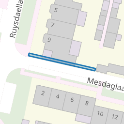 Perceel WDB02-E-3112