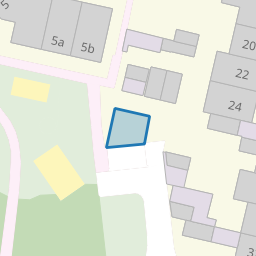 Perceel WDB02-E-3113