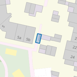 Perceel WDB02-E-3115