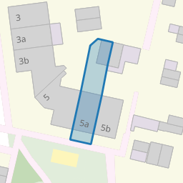 Perceel WDB02-E-3119