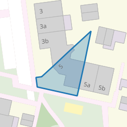 Perceel WDB02-E-3120