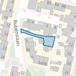 Perceel WDB02-E-3124