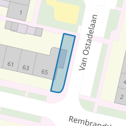 Perceel WDB02-E-3127