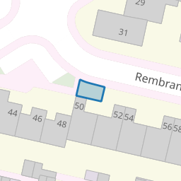 Perceel WDB02-E-3133