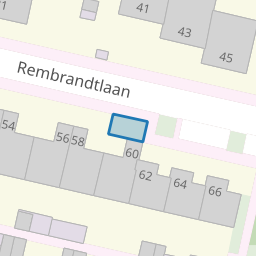 Perceel WDB02-E-3136