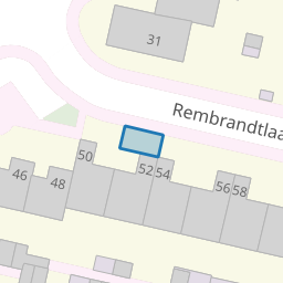 Perceel WDB02-E-3138