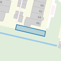 Perceel WDB02-E-3141