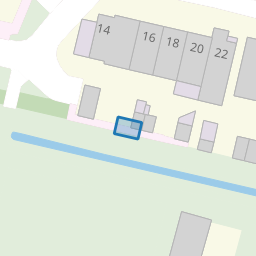 Perceel WDB02-E-3149