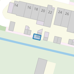 Perceel WDB02-E-3151