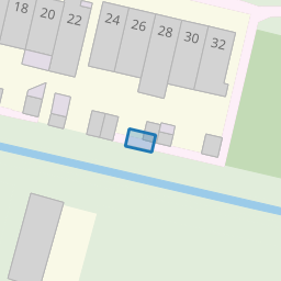 Perceel WDB02-E-3155