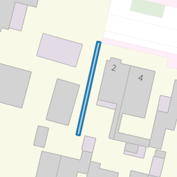 Perceel WDB02-E-3160