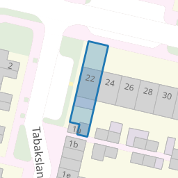 Perceel WDB02-E-3162