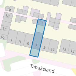 Perceel WDB02-E-3164