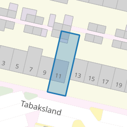 Perceel WDB02-E-3166