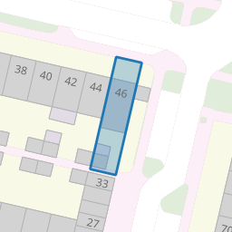 Perceel WDB02-E-3167