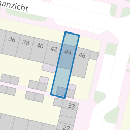 Perceel WDB02-E-3168