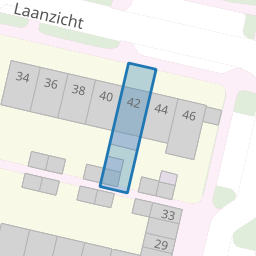 Perceel WDB02-E-3169