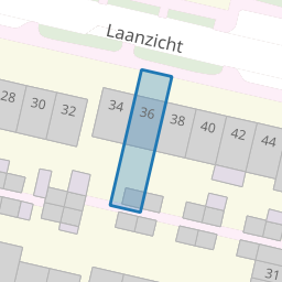 Perceel WDB02-E-3170