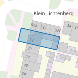 Perceel WDB02-E-3172