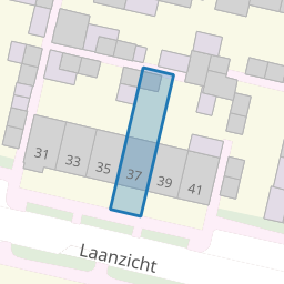 Perceel WDB02-E-3175