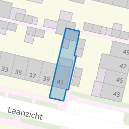 Perceel WDB02-E-3176