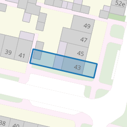 Perceel WDB02-E-3178