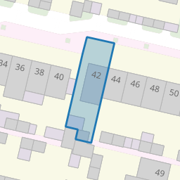 Perceel WDB02-E-3184