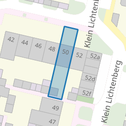 Perceel WDB02-E-3185