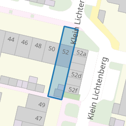 Perceel WDB02-E-3186