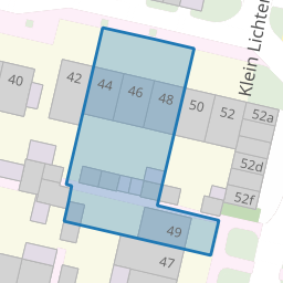 Perceel WDB02-E-3187