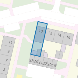 Perceel WDB02-E-3189