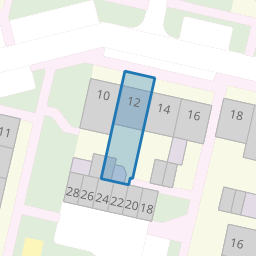 Perceel WDB02-E-3190