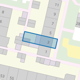 Perceel WDB02-E-3193