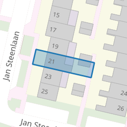 Perceel WDB02-E-3198