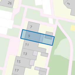 Perceel WDB02-E-3203