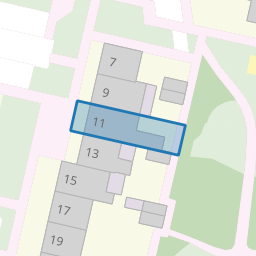 Perceel WDB02-E-3204