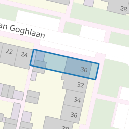 Perceel WDB02-E-3211