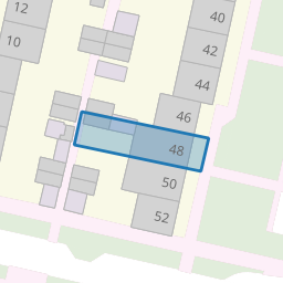 Perceel WDB02-E-3214