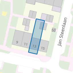 Perceel WDB02-E-3223