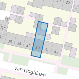 Perceel WDB02-E-3227