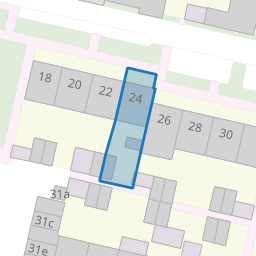 Perceel WDB02-E-3228