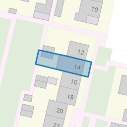 Perceel WDB02-E-3235