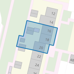 Perceel WDB02-E-3236