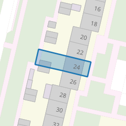 Perceel WDB02-E-3238