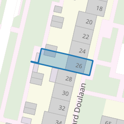 Perceel WDB02-E-3239